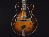 Ibanez　GB10 George Benson Model 1984年製