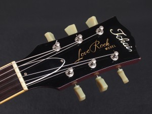 トーカイ 東海楽器 les paul レスポール LS98 LS129 LS136F LS142 LS212 LSS124 LS196 LS198 LP 国産 日本製 made in japan bacchus greco fujigen