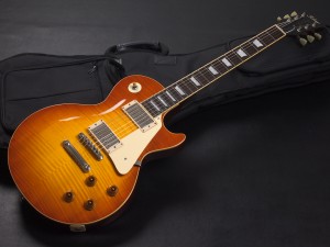 トーカイ 東海楽器 les paul レスポール LS98 LS129 LS136F LS142 LS212 LSS124 LS196 LS198 LP 国産 日本製 made in japan bacchus greco fujigen