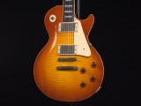 トーカイ 東海楽器 les paul レスポール LS98 LS129 LS136F LS142 LS212 LSS124 LS196 LS198 LP 国産 日本製 made in japan bacchus greco fujigen