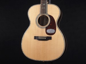 エレアコ 百瀬 モモセ momose エリック クラプトン Eric Clapton Ziricote Jacaranda ハカランダ OOO 000 EC 28 42 45 ATB Japan