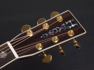 エレアコ 百瀬 モモセ momose エリック クラプトン Eric Clapton Ziricote Jacaranda ハカランダ OOO 000 EC 28 42 45 ATB Japan