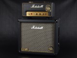 JTM-1H 1C 1w 家庭用 真空管 OFFSET mini stack tube 1912 cabinet キャビネット 小型 ミニ 50周年 limited LTD 1959 1987 1962 JCM 限定 2012