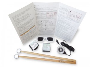エアロドラムス　エアロドラム　ソニー　プレイステーション　プレイステーションアイ　カメラ　Sony PlayStationEye PlayStation3用 パソコン　ソフト　反射ボール　場所がない
