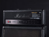 マーシャル ステルス 215 205 410 JCM DSL TSL 900 800 2203 2204 1959 1987 jtm jmp mesa boogie hughes kettner rectifier tri amp fender