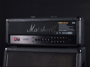 マーシャル ステルス 215 205 410 JCM DSL TSL 900 800 2203 2204 1959 1987 jtm jmp mesa boogie hughes kettner rectifier tri amp fender