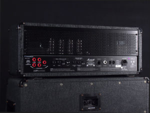 マーシャル ステルス 215 205 410 JCM DSL TSL 900 800 2203 2204 1959 1987 jtm jmp mesa boogie hughes kettner rectifier tri amp fender