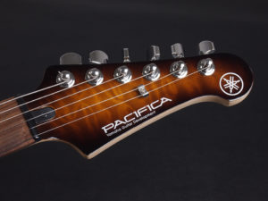 パシフィカ ストラト ST PAC212VFM PAC-212VQM 初心者 入門 ビギナー 女子 女性 子供 キッズ PACIFICA212VQM RGX Squier Straycaster