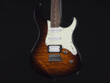 パシフィカ ストラト ST PAC212VFM PAC-212VQM 初心者 入門 ビギナー 女子 女性 子供 キッズ PACIFICA212VQM RGX Squier Straycaster