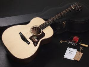 ヘッドウェイ 百瀬 モモセ momose Adirondack Honduras Mahogany asuka 飛鳥 ATB Japan 日本製 made in HT-613 615 HF-501