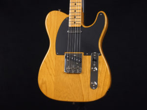 MIJ ST ジャパン Traditional hybrid heritage original vintage テレキャスター 1952 1957 68 62 TL62 TL60 Vintage tone 日本製 国産 made in japan