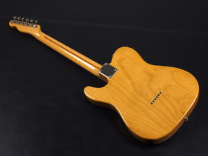 MIJ ST ジャパン Traditional hybrid heritage original vintage テレキャスター 1952 1957 68 62 TL62 TL60 Vintage tone 日本製 国産 made in japan