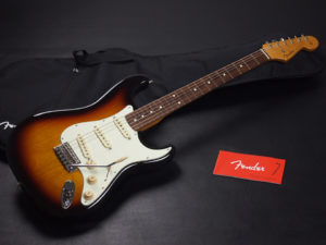 MIJ ST ジャパン Traditional hybrid heritage original vintage ストラトキャスター 1952 1957 68 62 ST62 ST60 Vintage tone 日本製 国産 made in japan