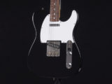 フェンダー ジャパン 国産 日本製 made in japan traditional heritage hybrid made in japan MIJ TL54 TL62 TL62B TL72 telecaster テレキャスター 60s white