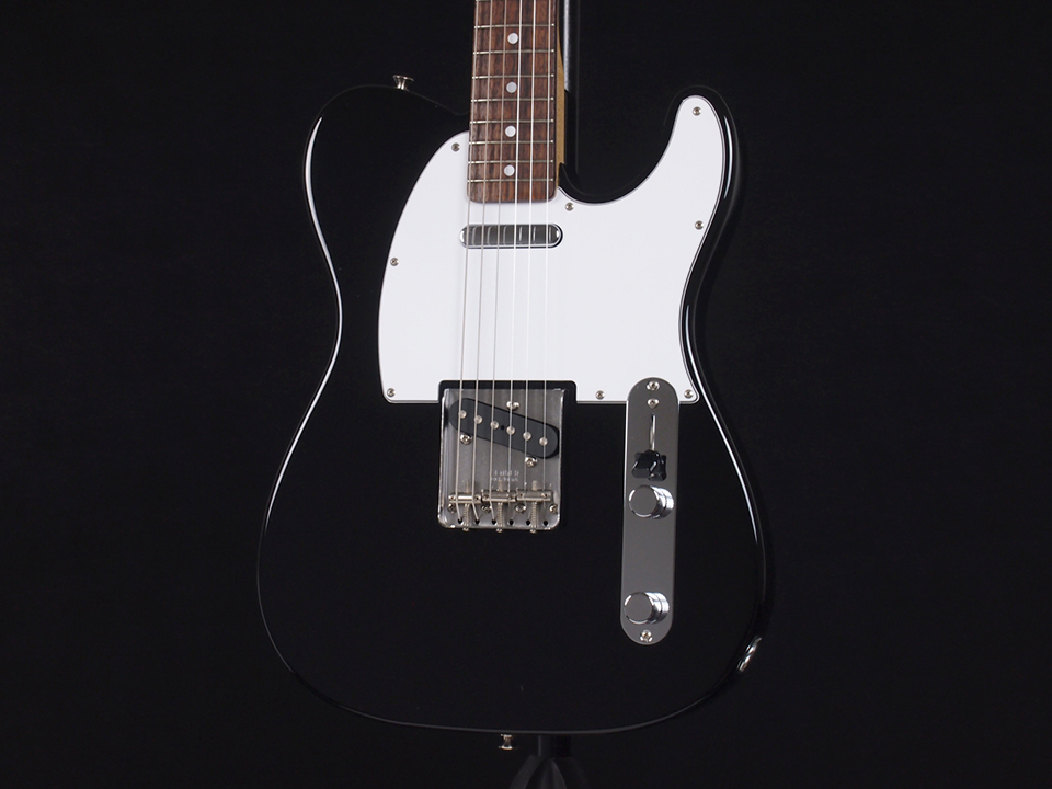 Fender Japan TL62 フェンダージャパン テレキャスター ギター www