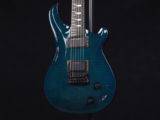 チューン テューン TG-120 TWG-6 paul reed smith custom order made in japan 国産 日本製 陰陽座 瞬火 招鬼 狩姦 bass maniac phoenix