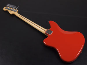 フェンダー american standard アメリカン スタンダード jgb japan ジャパン jazz precision ジャズ プレシジョン ジャズべ プレベ classic modern クラシック モダン