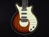 guild ギルド greco グレコ kz guitarworks BM BM-01 BHM-01 BM900 BM-80 レッドスペシャル burns クイーン