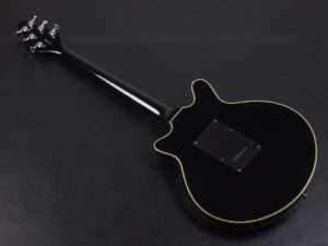 guild ギルド greco グレコ kz guitarworks BM BM-01 BHM-01 BM900 BM-80 レッドスペシャル burns クイーン