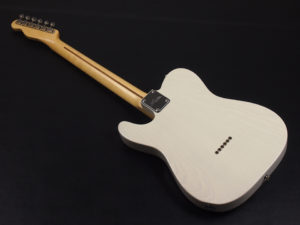 モモセ 百瀬 バッカス BACCHUS ディバイザー ハンドメイド DEVISER telecaster tele Handmade series order テレキャスター 日本製　国産 恭夫 50s 52