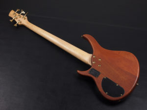 アンティークノエル ibanez warwick spector fernandes grass roots schecter SR streamer legend FRB omen 初心者 ビギナー 入門者 ATB-560