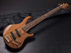 アンティークノエル ibanez warwick spector fernandes grass roots schecter SR streamer legend FRB omen 初心者 ビギナー 入門者 ATB-560