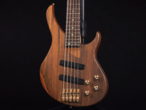 アンティークノエル ibanez warwick spector fernandes grass roots schecter SR streamer legend FRB omen 初心者 ビギナー 入門者 ATB-560