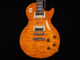 トーカイ 東海楽器 les paul レスポール LS136F LS196 LS198 日本製 made in japan 松本孝弘 B'z Tak matsumoto Burst takahiro