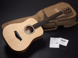 タイラー GS koa Maho little LXM Martin palor ベビー テイラー ミニ ギター パーラー 子供 kids キッズ トラベル travel guitar エレアコ 小型