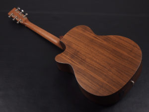 キャッツアイ 東海楽器 トーカイ OOO 000 18 28 OM CE55T-K KOA HAWAIIAN ハワイアンコア コア CE55C-K 初心者 入門 ビギナー 子供 女子 女性 キッズ