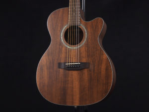 キャッツアイ 東海楽器 トーカイ OOO 000 18 28 OM CE55T-K KOA HAWAIIAN ハワイアンコア コア CE55C-K 初心者 入門 ビギナー 子供 女子 女性 キッズ