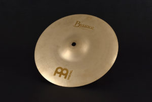 マイネル　ターキッシュ　トルコ　ドイツ　ヴィンテージ　サンド　サンドブラスト　ベニーグレブ　ソナー　ハイハット　Benny Greb Zildjian ジルジャン　Kカスタム　Z Dyno ダイノビート