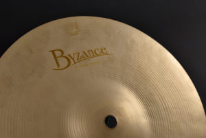 マイネル　ターキッシュ　トルコ　ドイツ　ヴィンテージ　サンド　サンドブラスト　ベニーグレブ　ソナー　ハイハット　Benny Greb Zildjian ジルジャン　Kカスタム　Z Dyno ダイノビート