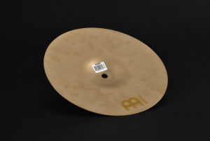 マイネル　ターキッシュ　トルコ　ドイツ　ヴィンテージ　サンド　サンドブラスト　ベニーグレブ　ソナー　ハイハット　Benny Greb Zildjian ジルジャン　Kカスタム　Z Dyno ダイノビート