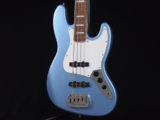 GL Jazz bass Rosewood LPB Leo Fender Japan USA MEXICO MEX JB70 JB75 US トリビュート シリーズ JB SB-2 L-2000 m