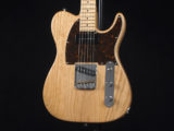 momose HEADWAY Deviser モモせ DX-ASH KOA-ASH T-MASTER TRL BTL p-90 telecaster made in Japan 日本製 テレキャスター