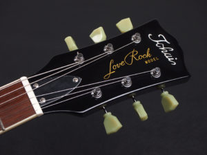 トーカイ トウカイ 東海楽器 ALS68GT ALC70 ALC62 epiphone standard custom les paul ls lp ビギナー 初心者 入門者 traditional contemporary