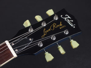 トーカイ トウカイ 東海楽器 ALS68GT ALC70 ALC62 epiphone standard custom les paul ls lp ビギナー 初心者 入門者 traditional contemporary