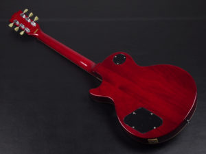トーカイ トウカイ 東海楽器 ALS68GT ALC70 ALC62 epiphone standard custom les paul ls lp ビギナー 初心者 入門者 traditional contemporary
