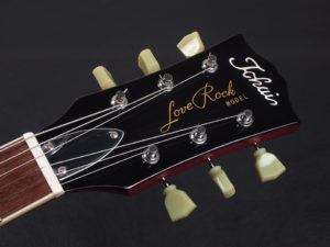 トーカイ トウカイ 東海楽器 ALS68GT ALC70 ALC62 epiphone standard custom les paul ls lp ビギナー 初心者 入門者 traditional contemporary