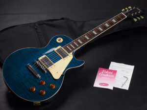 トーカイ トウカイ 東海楽器 ALS68GT ALC70 ALC62 epiphone standard custom les paul ls lp ビギナー 初心者 入門者 traditional contemporary