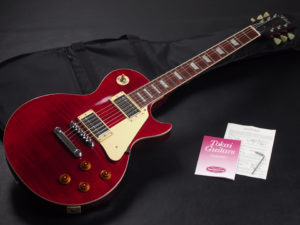 トーカイ トウカイ 東海楽器 ALS68GT ALC70 ALC62 epiphone standard custom les paul ls lp ビギナー 初心者 入門者 traditional contemporary