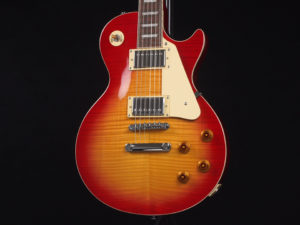 トーカイ トウカイ 東海楽器 ALS68GT ALC70 ALC62 epiphone standard custom les paul ls lp ビギナー 初心者 入門者 traditional contemporary