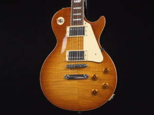 トーカイ トウカイ 東海楽器 ALS68GT ALC70 ALC62 epiphone standard custom les paul ls lp ビギナー 初心者 入門者 traditional contemporary