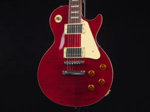 トーカイ トウカイ 東海楽器 ALS68GT ALC70 ALC62 epiphone standard custom les paul ls lp ビギナー 初心者 入門者 traditional contemporary