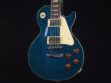 トーカイ トウカイ 東海楽器 ALS68GT ALC70 ALC62 epiphone standard custom les paul ls lp ビギナー 初心者 入門者 traditional contemporary