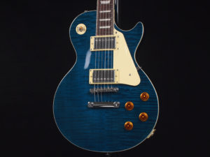 トーカイ トウカイ 東海楽器 ALS68GT ALC70 ALC62 epiphone standard custom les paul ls lp ビギナー 初心者 入門者 traditional contemporary