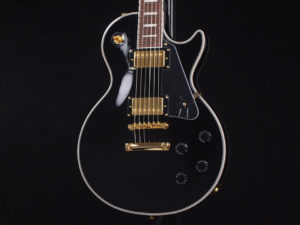 トーカイ トウカイ 東海楽器 ALS68GT ALC70 ALS62 epiphone standard custom les paul ls lp ビギナー 初心者 入門者 traditional contemporary