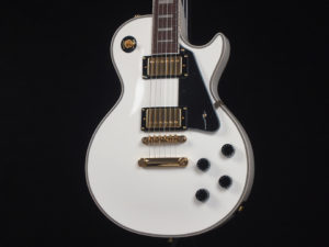 トーカイ トウカイ 東海楽器 ALS68GT ALC70 ALS62 epiphone standard custom les paul ls lp ビギナー 初心者 入門者 traditional contemporary