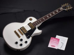 トーカイ トウカイ 東海楽器 ALS68GT ALC70 ALS62 epiphone standard custom les paul ls lp ビギナー 初心者 入門者 traditional contemporary